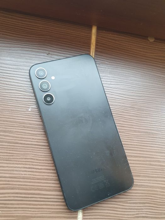 Samsung galaxy A34 128gb