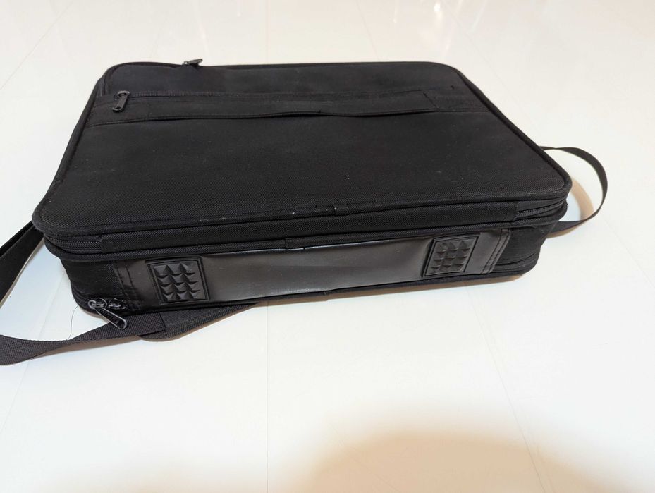 Geanta de laptop 15 inch