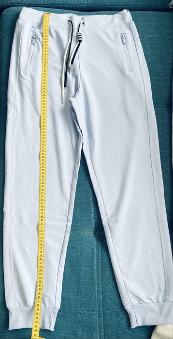 Pantaloni marimea S