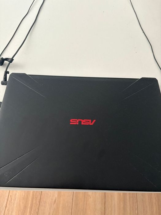 Laptop Asus Gaming TUF