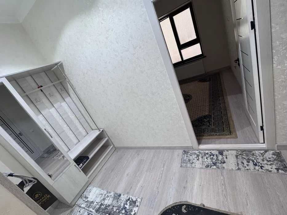 Новостройка 2/4/14 ЖК «Oz Makon» ОР-Р ТЦ Альфраганус