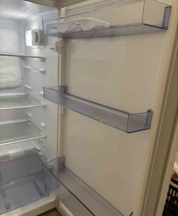 Холодильник Beko