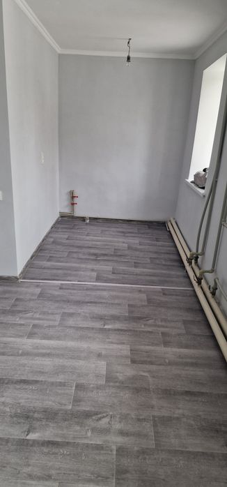 Срочно продам квартиру