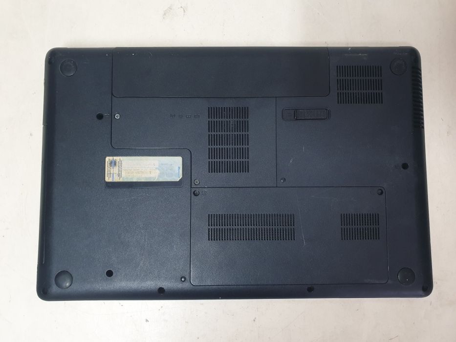 Реновирани лаптопи с гаранция