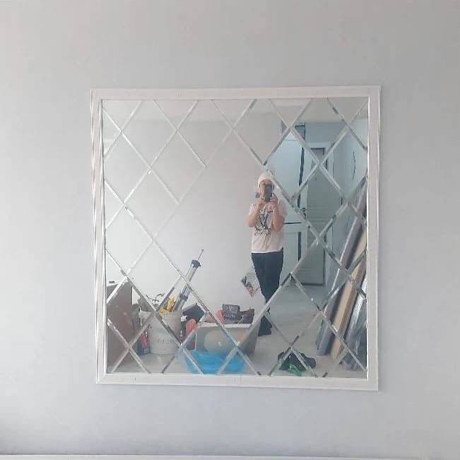 Ремонт под ключь