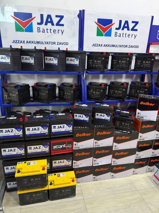 Akkumlyator Byd Leapmotor GacAion Menlo Tesla Spark cobalt jentra