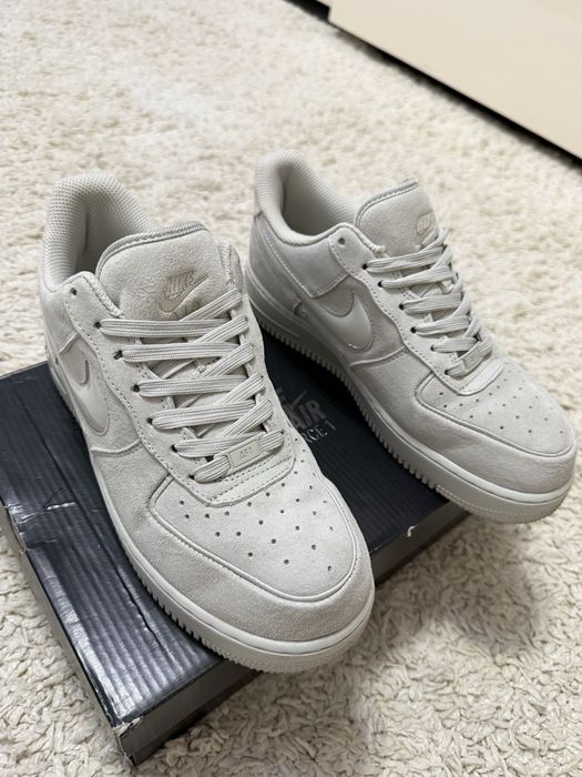 Nike Air Force 1 Low