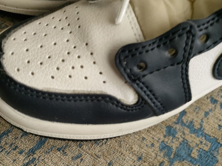 Кроссовки для мальчика