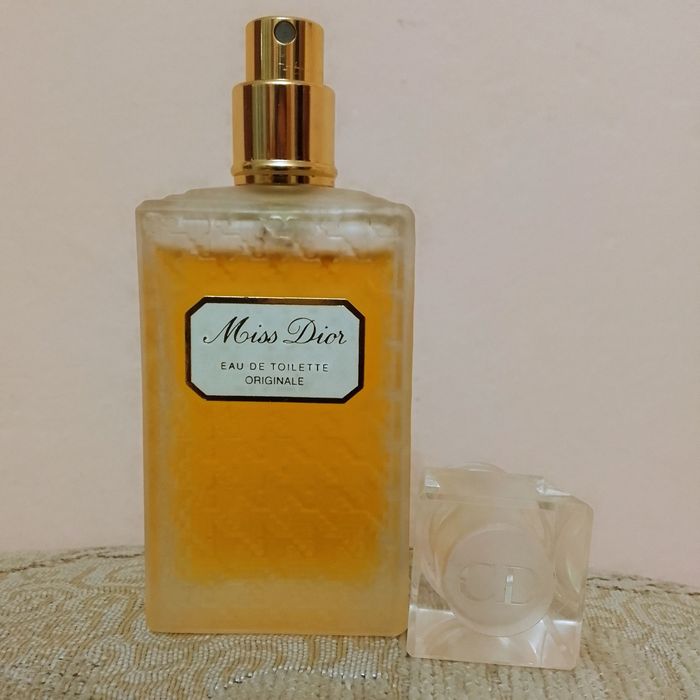 My Naked Truth eau Jeune Solar