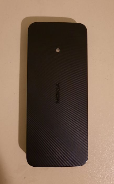 Кнопочный телефон Nokia