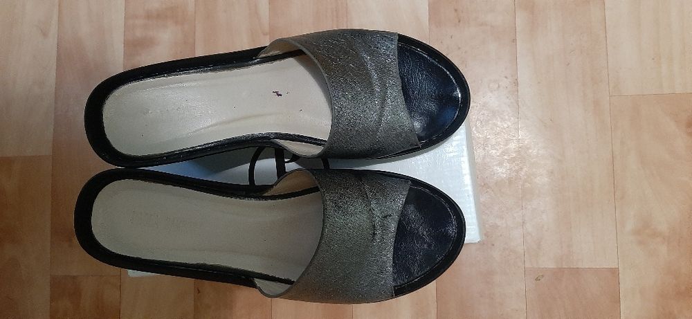 Босоножки женские 5000