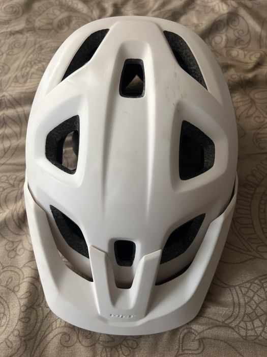 Cască MTB Met Echo