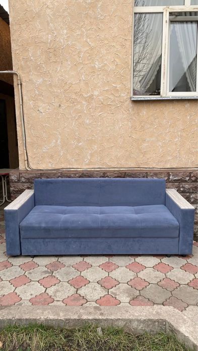 Диван тахта+доставка