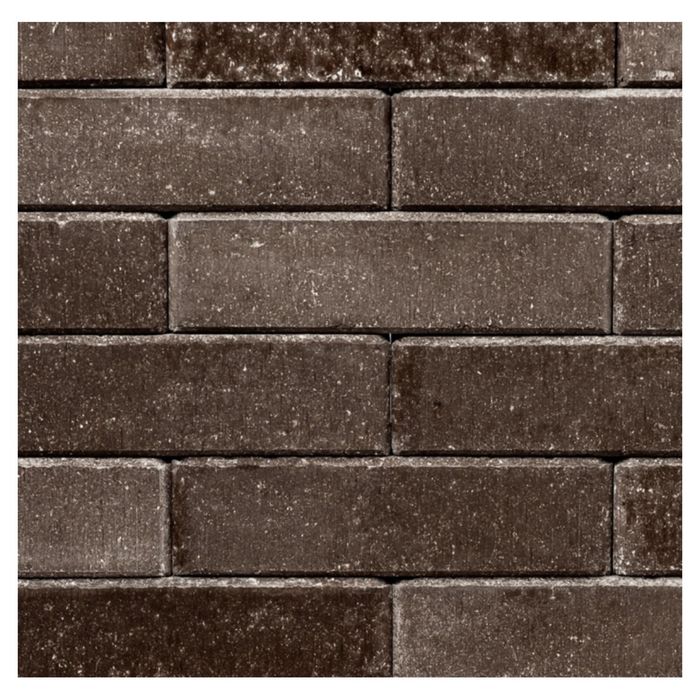 Lego g’isht; Лего кирпич; Облицовочный кирпич; облицовка гишт.