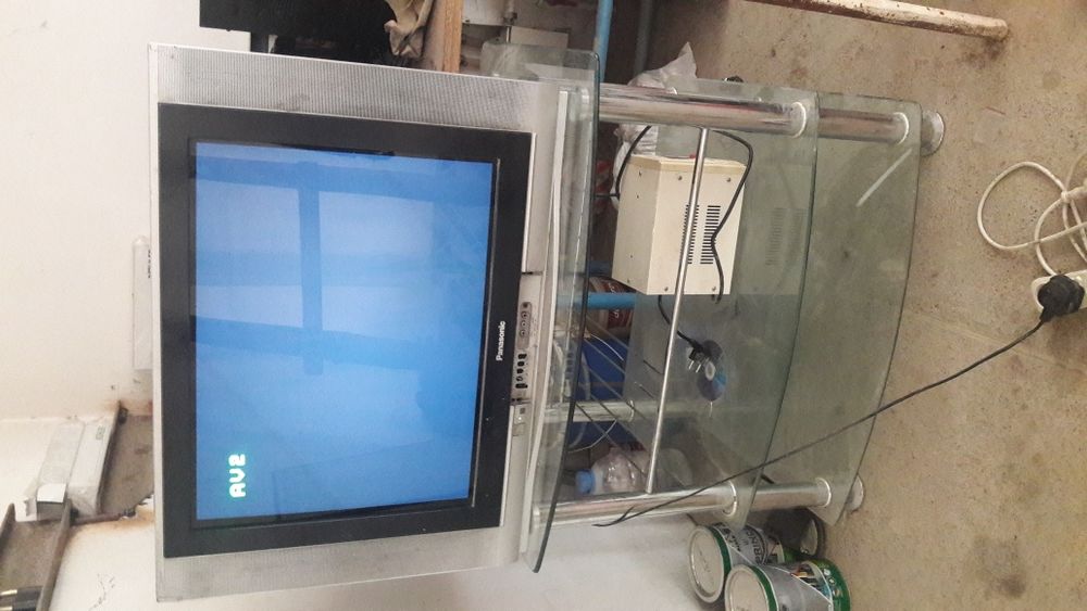 Продам телевизор обмен есть срочно