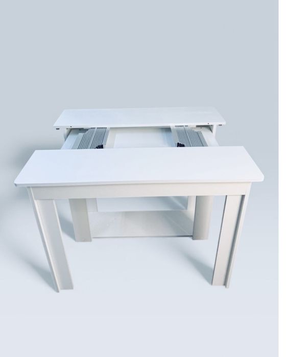 Стол транысформер Столы-трансформеры напрямую со склада в