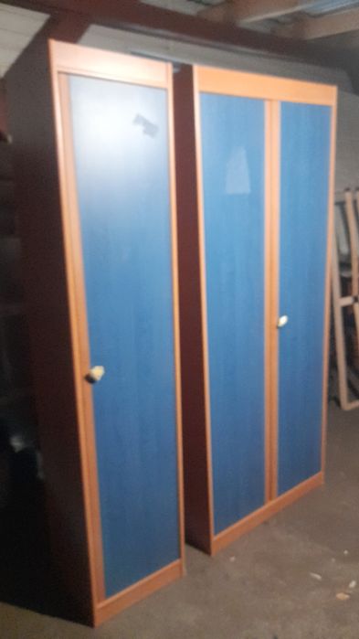 Шкафы для детской комнаты