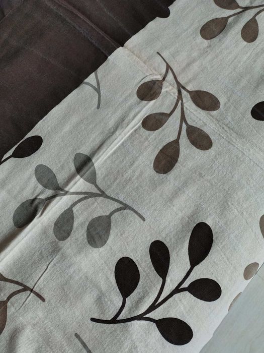 Draperii Sandown & Bourne curtains, blinds, perdele 178h x 105l