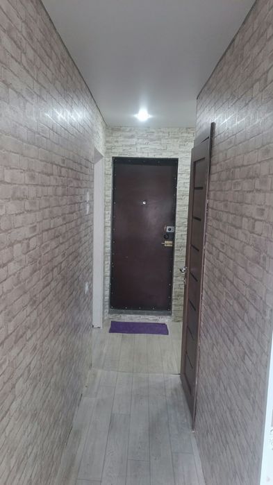 Продаётся 1 комн кв
