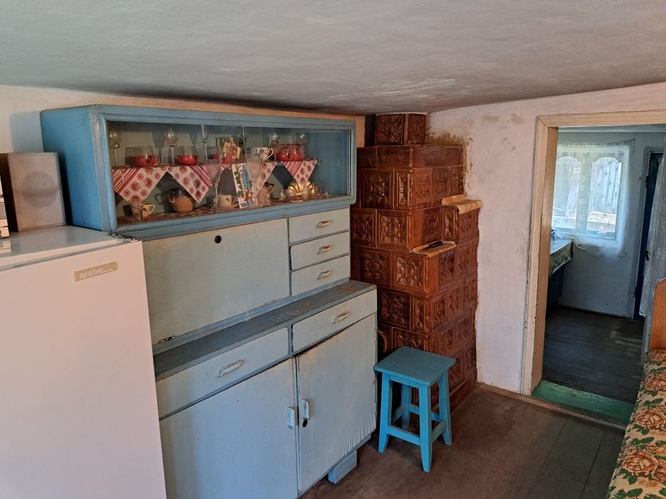 Proprietate spre vânzare 20000m2