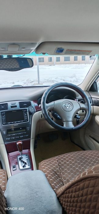 Только    продажа