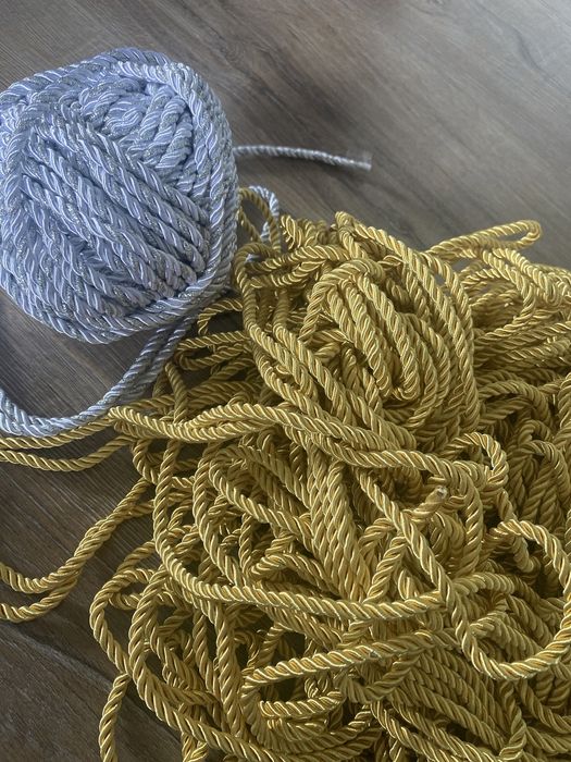 Продам  фурнитуры швейные