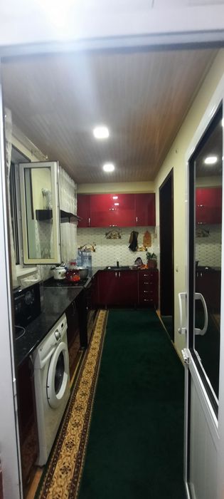 Ттз.1.5км.Саниф 2хона.1этаж,дом