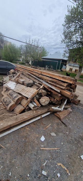 Бесплатно ағаш (дерево)