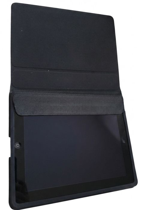 Vând tableta Apple