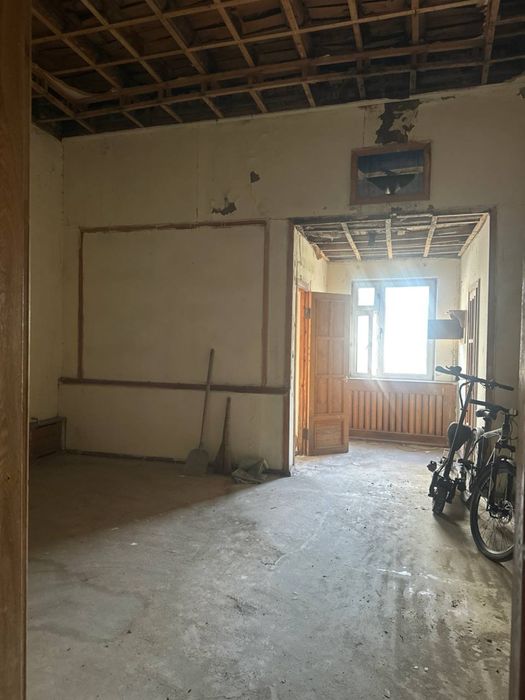 М.Улугбек. Акай Сити. Продам помещение под квартиру или офис. 85кв.м