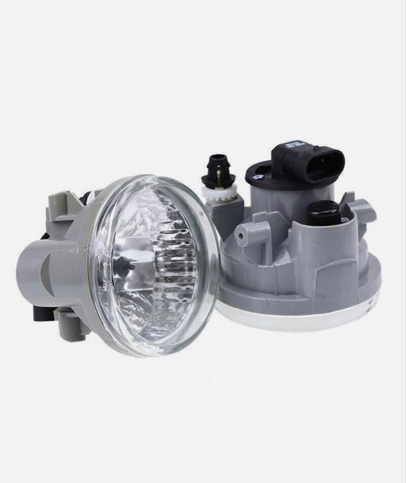 Proiector Lumina Lumini Far Ceata Lampa Toyota Prius 2 2003-2009