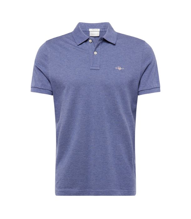 Gant / Camp David Polo Shirt ОРИГИНАЛНИ мъжки поло тениски M/L/XL