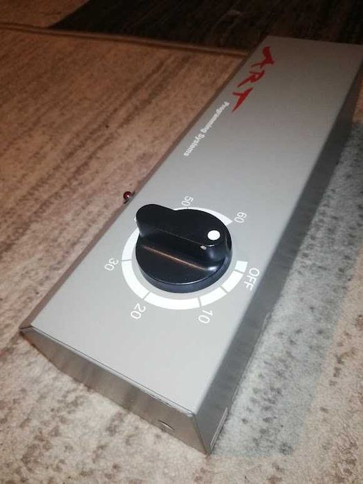 Vand aparat stergere memory,epromuri uv,aparat masura,UV ERASER