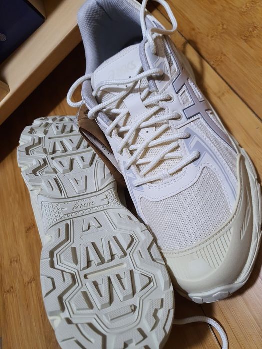 Asics gel-venture 6 SHIELD асикс