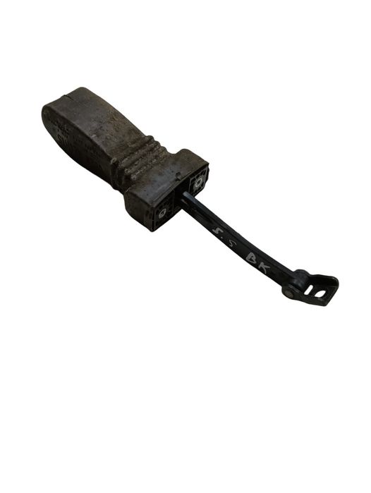 Opritor Usa Stanga Spate Audi A4 Iv Avant 8K5, B8 2007 - 2015