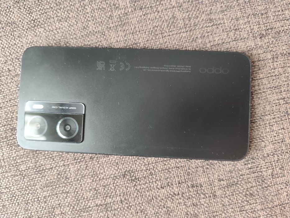 Oppa A57s 128gb продам или обмен