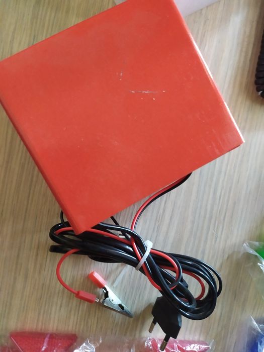 Аксессуары для вело авто мото