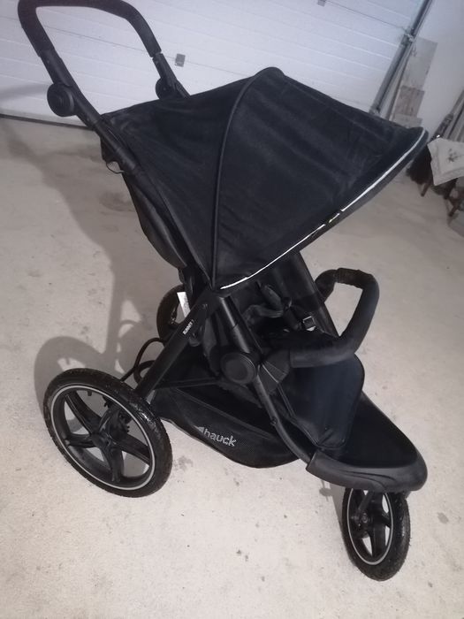 Carucior sport Hauck