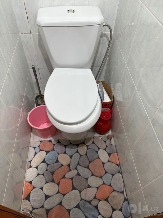 QIZLAR u-n ijaraga kvartira