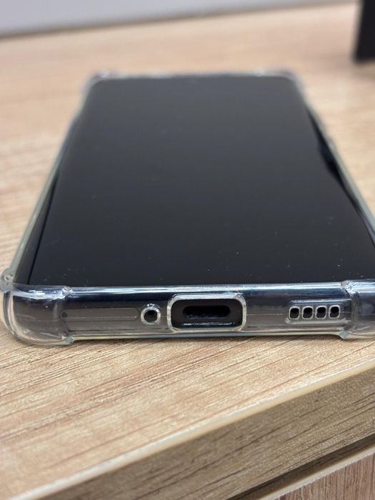 Redmi Note 14 Pro Plus 5G