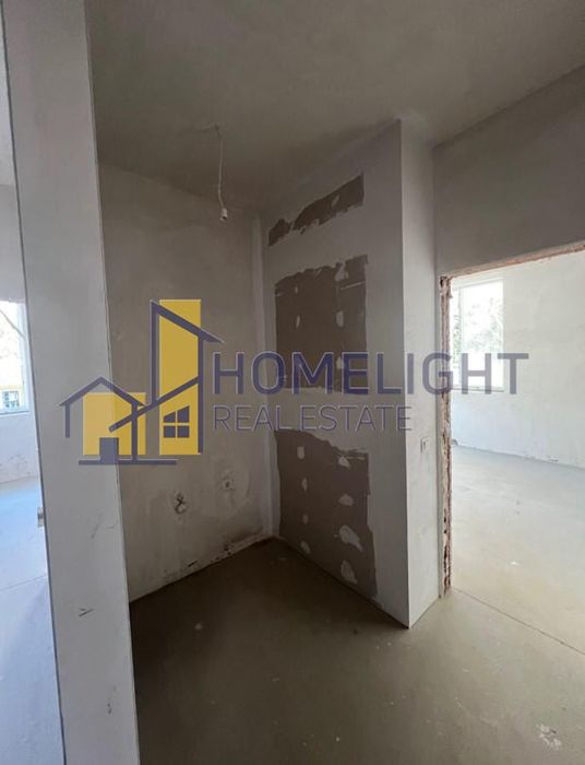 Продава се Тристаен апартамент в София, Дървеница - 98 кв.м за 2296 €/кв.м - Снимка #6