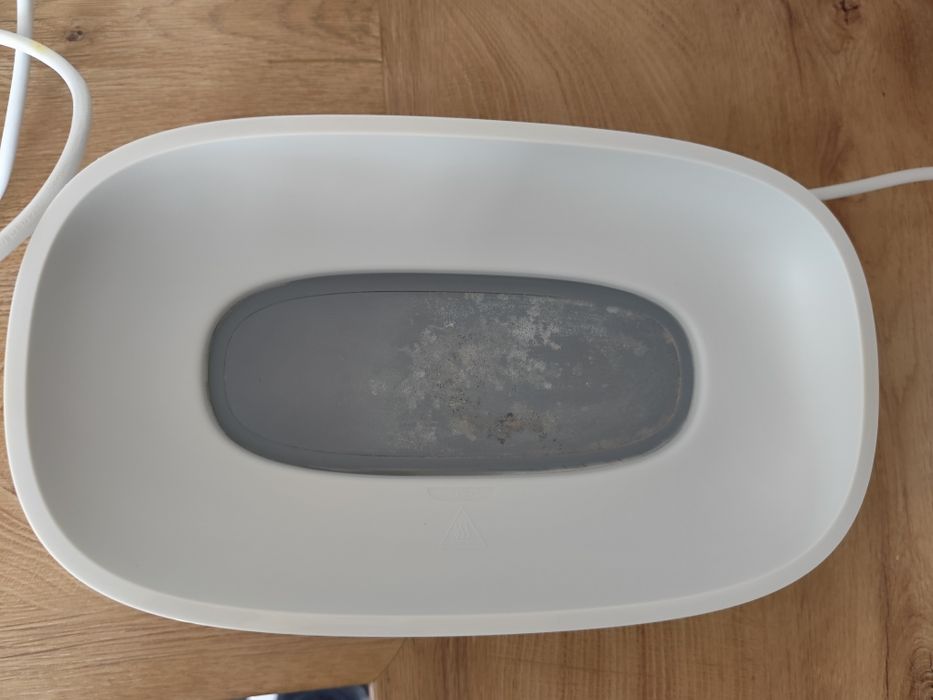 Стерилизатор Philips Avent