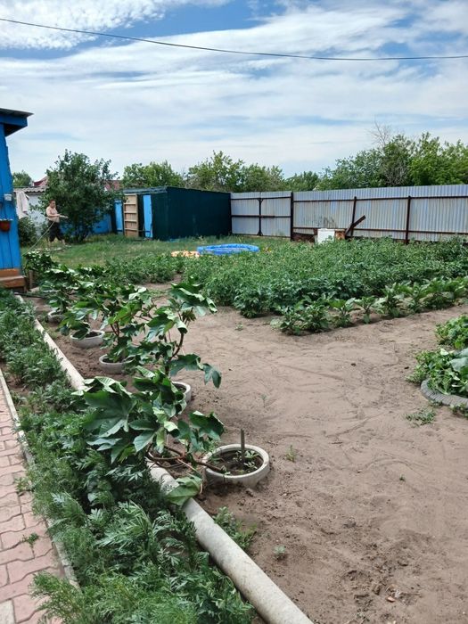 Продам двухэтажный дом коттеджного типа