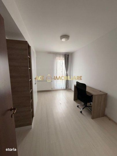 4 Camere de inchiriat | Baneasa | Centrala | Parcare | Petfriendly