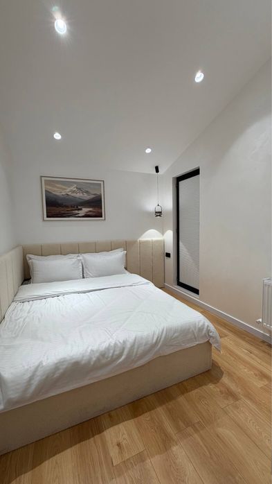 Срочно! 2х комн 40м² Poytaht Gavhari центр