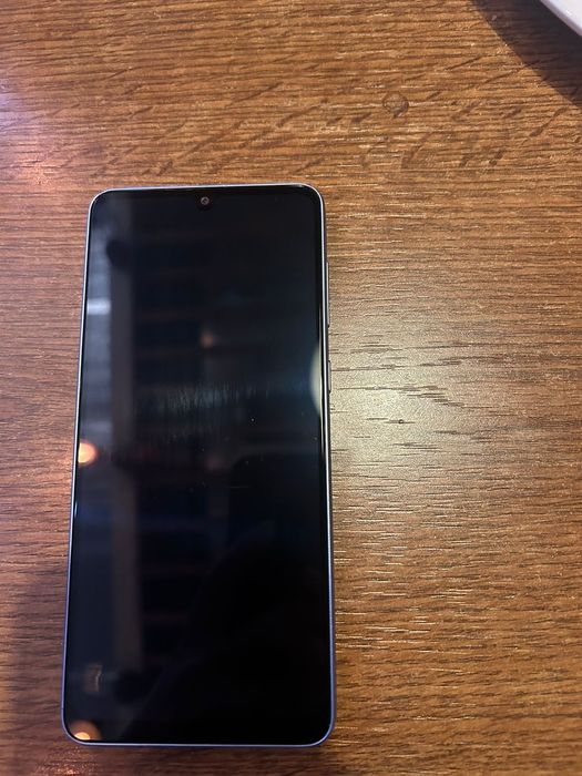 Продам Galaxy A33 5G