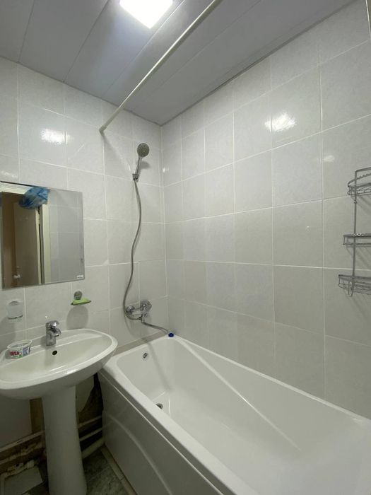 Сдаётся квартира Абай