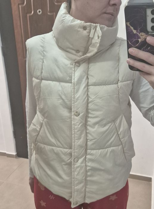 Vesta Reserved marimea S-M