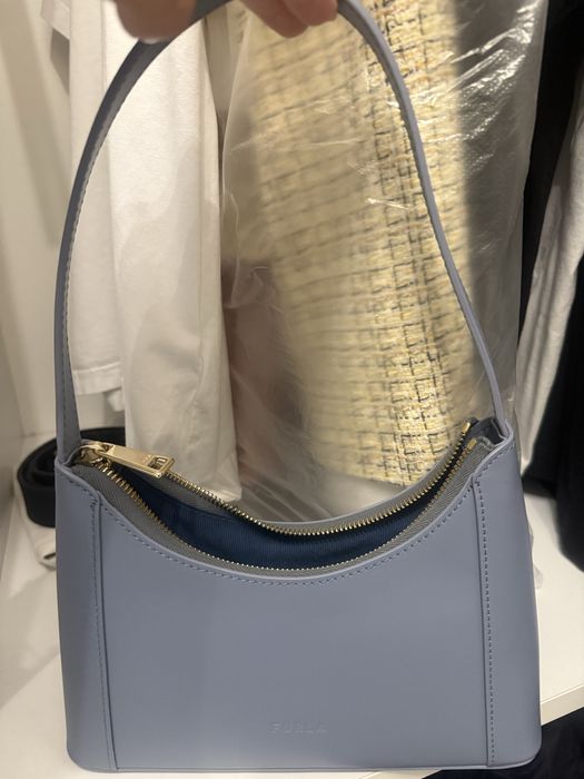 Дамска Чанта на Furla