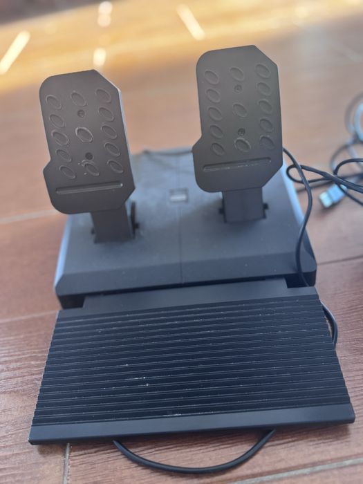 Volan Hori Apex gaming Playstation 4 (PS4)